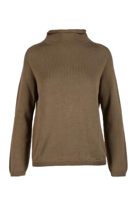 cotton-knit-sweater