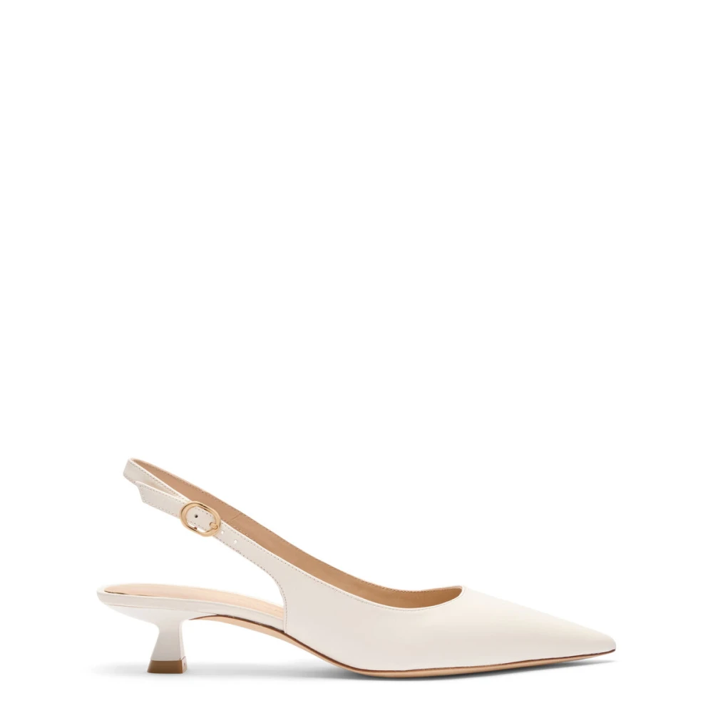 Shoes > Heels > Pumps - - Stuart Weitzman - Modalova