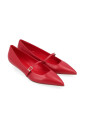 chaussure-basse-de-style-virgo-malboro