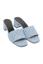 stylish-sandals-for-summer-outfits