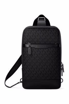 hudson-travel-belt-bag