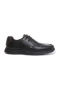 classic-leather-lace-up-shoes