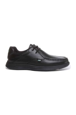 classic-leather-lace-up-shoes