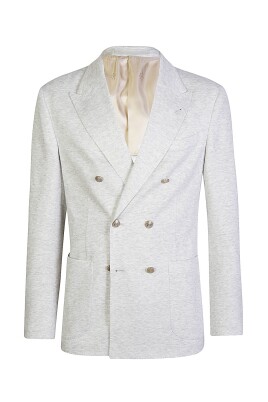 linen-cotton-double-breasted-jacket