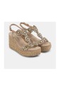 wedge-with-jeweled-strap