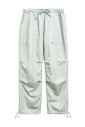 reversible-military-pants