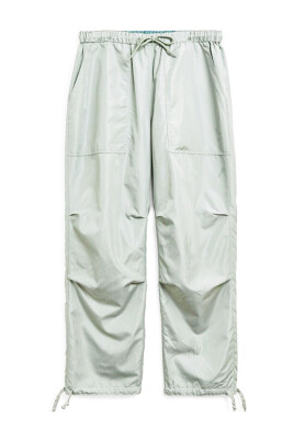 reversible-military-pants