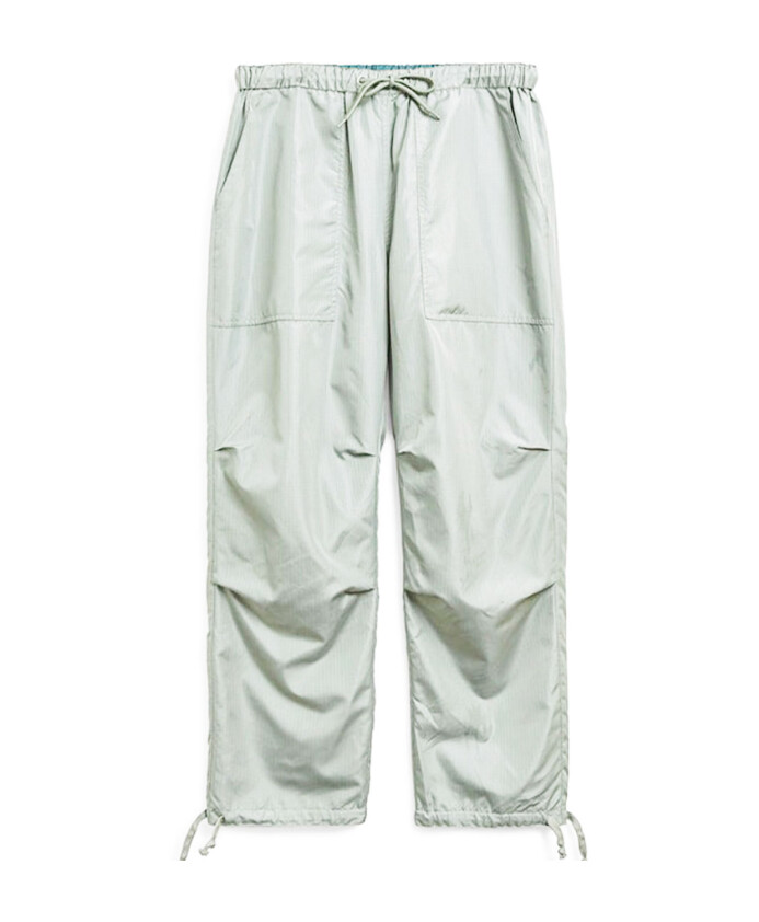 reversible-military-pants