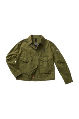 bomull-parka-jacka-med-logotyp