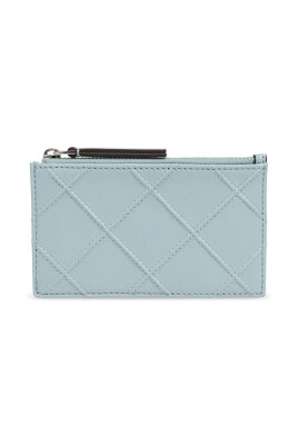 fleming-card-case