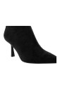 ankle-boots