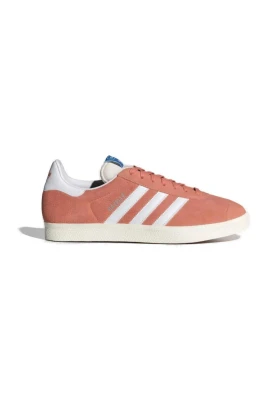Vår/Sommar Dam Sneakers