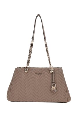 stylish-handbag-shopper