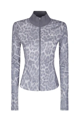 TruePurpose Jacket