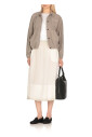 veste-en-cuir-daim-avec-col