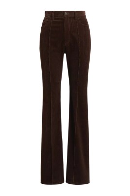 corduroy-pants-with-wide-legs