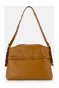 brown-leather-shoulder-bag