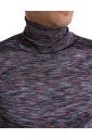 turtlenecks
