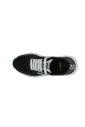 sneakers-en-cuir-noir-et-blanc