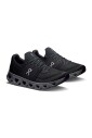 zwarte-polyester-sneaker-cloudswift-4