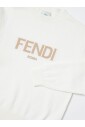 logo-knit-sweater