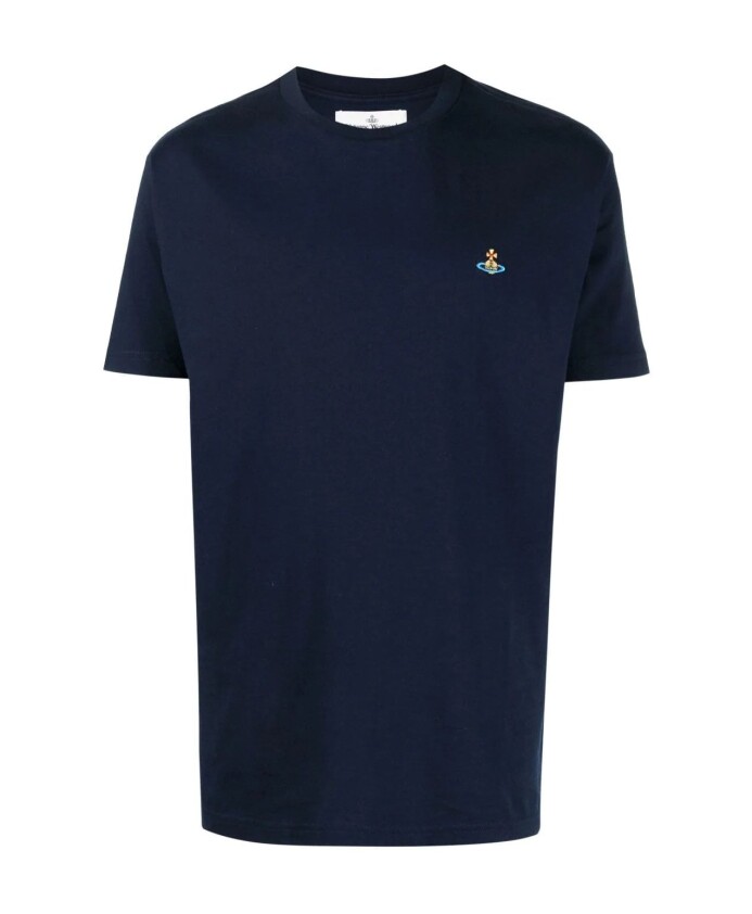 classic-cotton-orb-t-shirt-navy