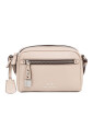 sac-bandouliere-elegant-avec-sangle-reglable