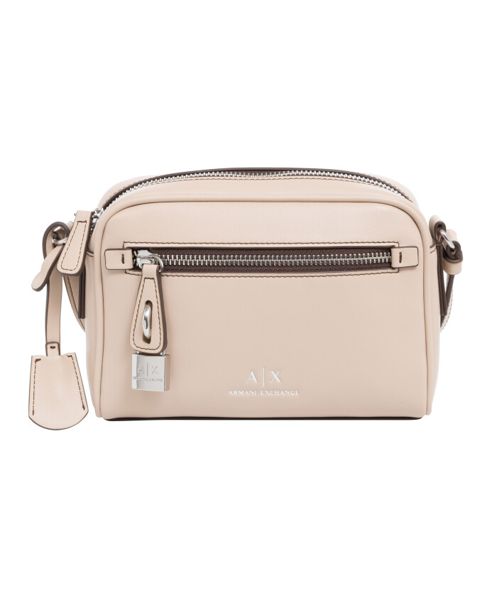 sac-bandouliere-elegant-avec-sangle-reglable