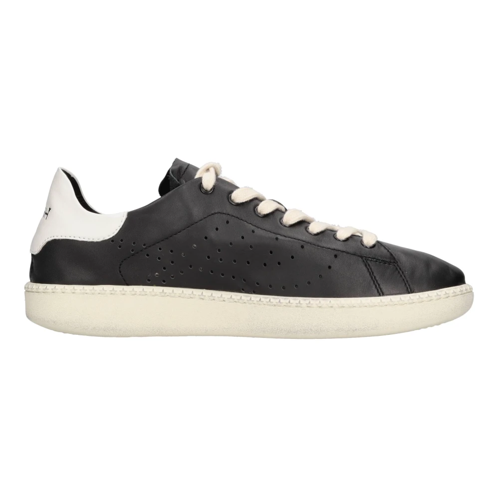 ASH - Shoes > Sneakers - Black - ASH - Modalova