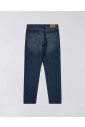 straight-jeans