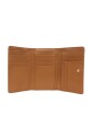eco-leren-portemonnee-met-clip-sluiting