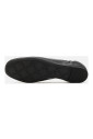 chaussures-ballerines-astra-en-cuir-noir