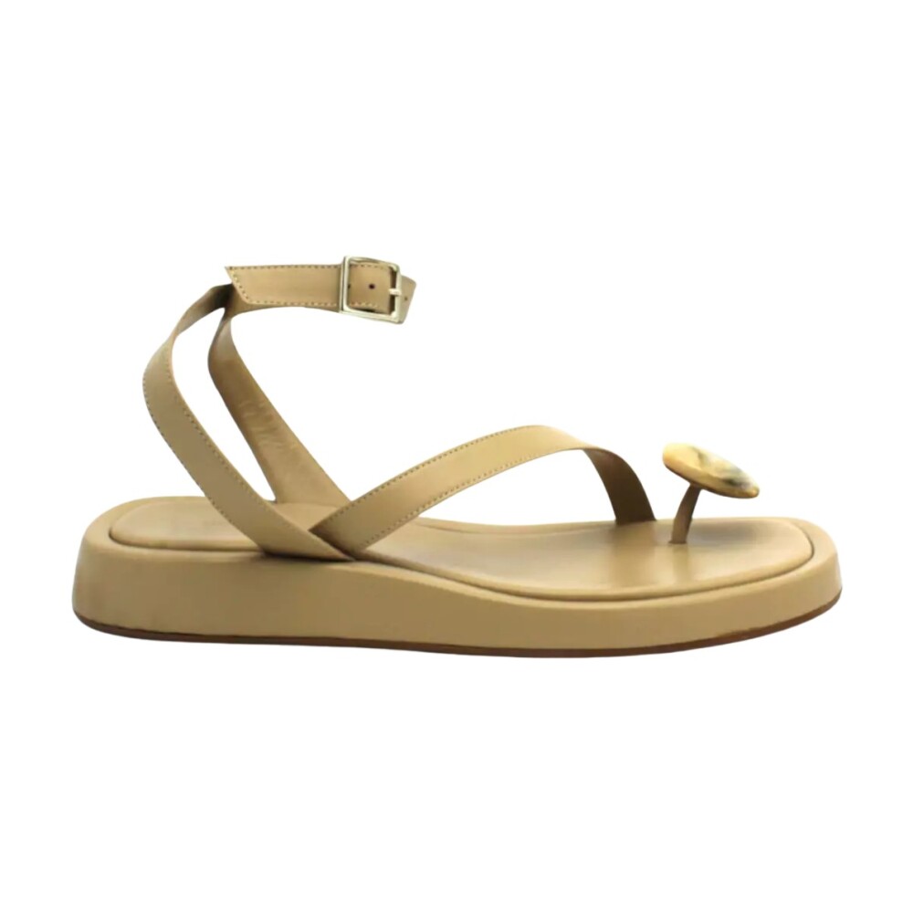 Gia Borghini Sandals • Shop Sandals from Gia Borghini online