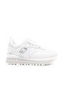 white-lace-up-sneakers-with-logo-patch