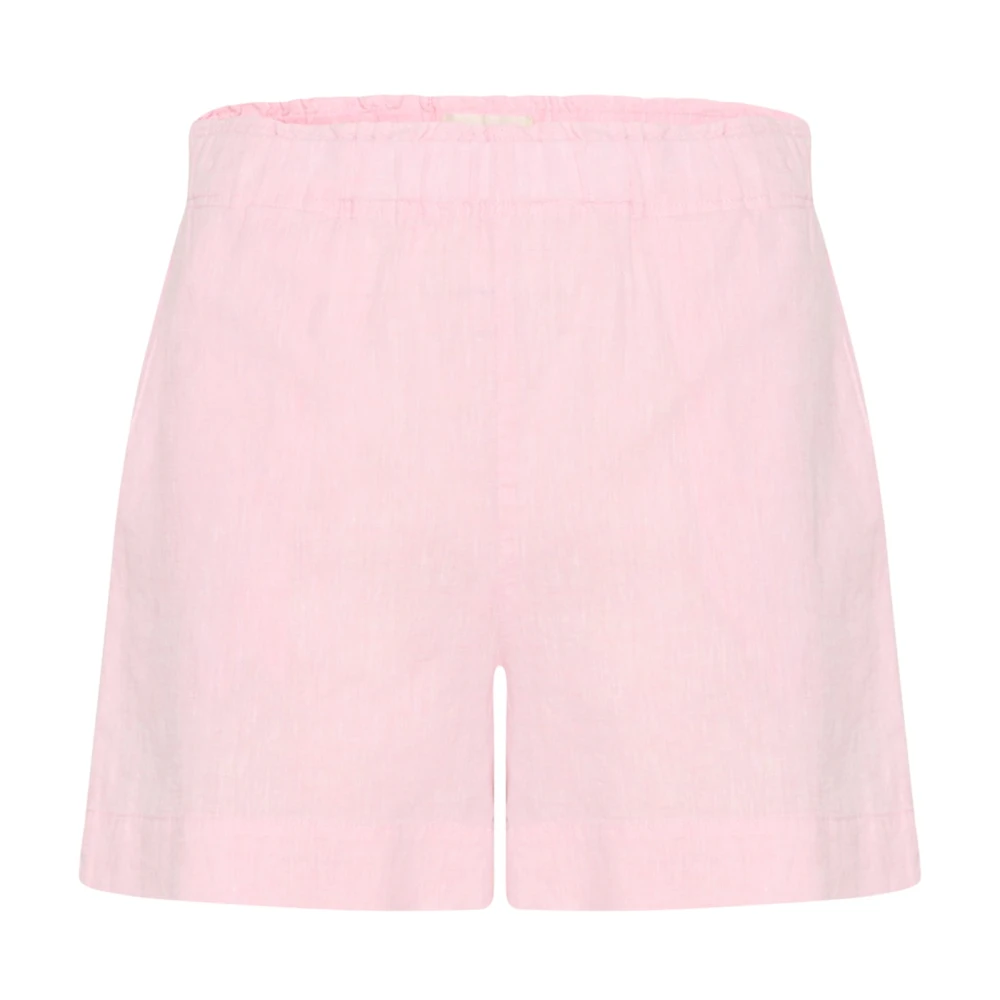 Shorts > Short Shorts - - Part Two - Modalova