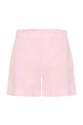 Rosa Nektar Chambray Shorts