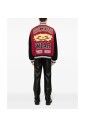 bomber-varsity-bordeaux