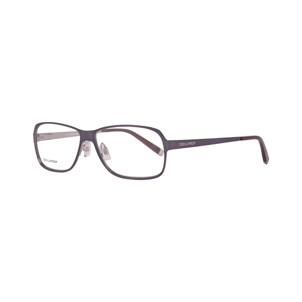Accessories > Glasses - - Dsquared2 - Modalova