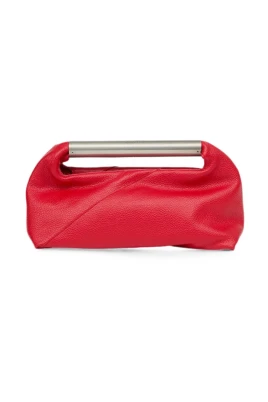 MM6 Maison Margiela Handbags