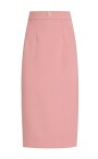 pink-stylish-skirts