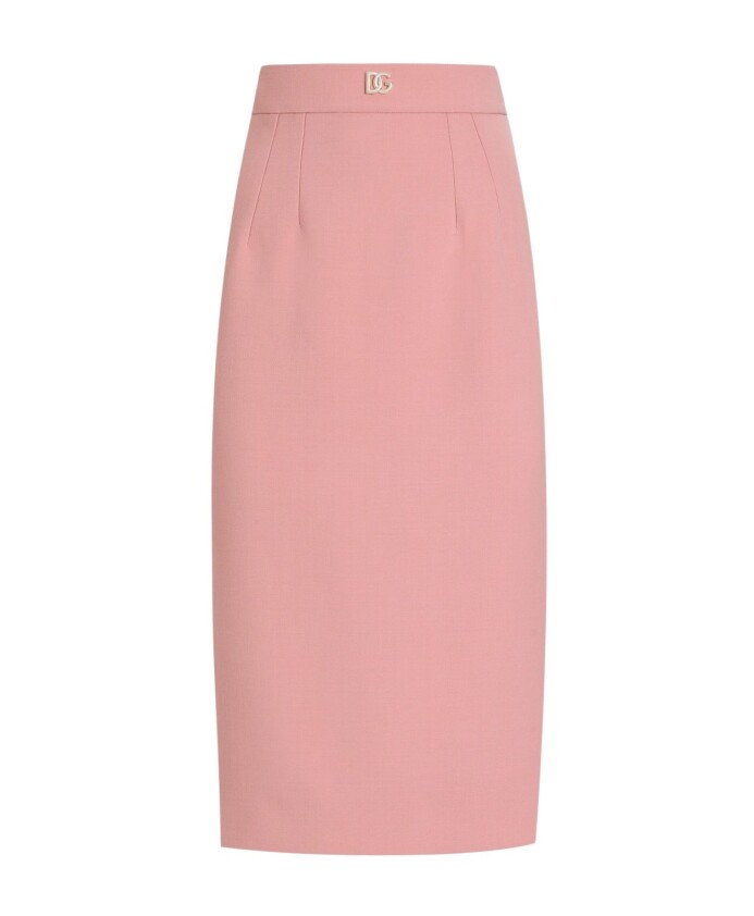 pink-stylish-skirts