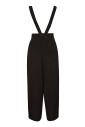 black-technical-fabric-suspender-pants