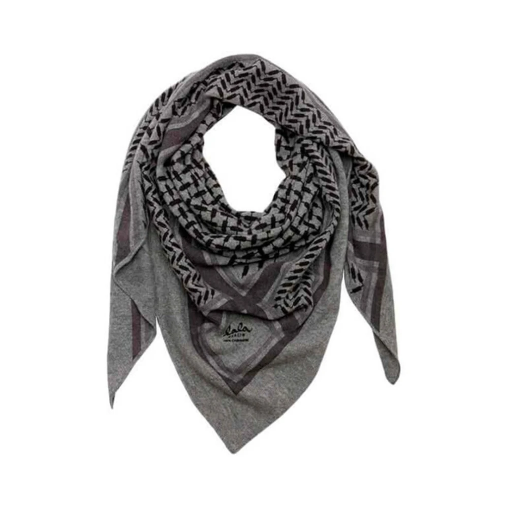 Accessories > Scarves - - Lala Berlin - Modalova