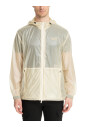 hooded-zip-jacket-with-logo-pockets