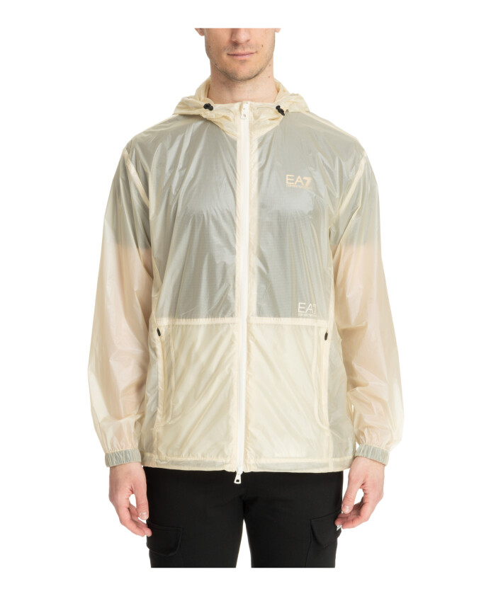 hooded-zip-jacket-with-logo-pockets