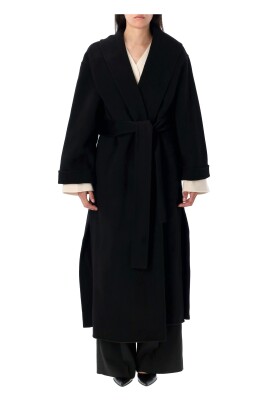 black-wool-coat-outerwear-aw25