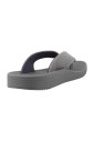 casual-strand-slippers-in-diverse-kleuren