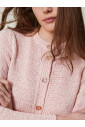 elegant-katoenen-trui-set