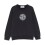 navy-blue-crew-neck-sweater