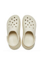 clogs